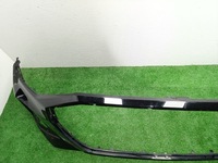 фото thumb №11, Audi e-tron 4ke e tron s-line бампер перед переднє om