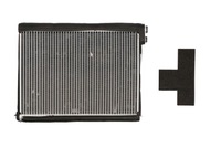 фото thumb №4, Испаритель audi