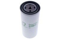 Купить Фильтр топлива a129018 denckermann, фото thumb