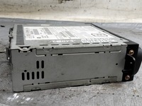 фото thumb №10, Чейнджер привод dvd chrysler voyager iv 03r оригинальный номер 05080687aa