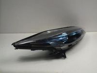 фото thumb №7, Zoe фара лампа перед правая