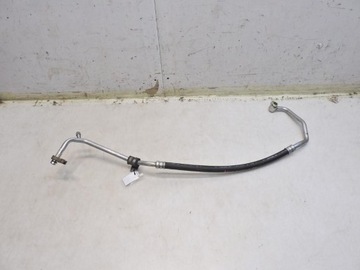 фото thumb №6, Шланг трубка кондиционера subaru forester iii 2.0 d