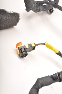 фото thumb №9, Ferrari portofino 3.9 f164 жгут электропроводка дверь левый перед 770944