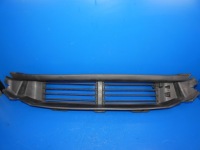 фото thumb №1, Volvo xc90 ii жалюзи шторка воздуховод воздуха нижняя перед