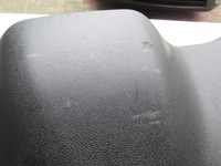 фото thumb №11, Оббивка кришки задня kuga mk1 2008-2012 rok