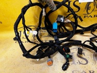 фото thumb №6, Джгут електропроводка електрична кришки задня багажника peugeot 5008 ii 3008 ii