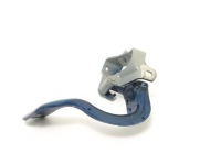 фото thumb №15, Петля кришки задня правий audi a6 c7 kombi 4g9827300