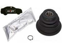 фото thumb №4, Захист шарнір renault wew. 19/clio le q25,8 49-0694