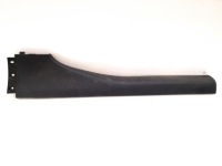 фото thumb №1, Молдинг защита порог левая перед laguna iii