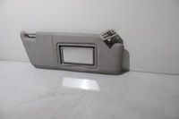 фото thumb №1, Захист сонцезахисна права mercede c klasa w203