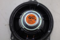 фото thumb №12, Динамик динамики усилитель harman kardon bmw g22 g23