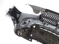 фото thumb №8, Бампер перед mercedes gla 247 w247 рестайлінг версія 6xpdc + радар