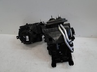 фото thumb №9, Astra k v 1.0t обігрівач 39016987 європа