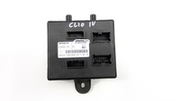 фото thumb №1, Renault clio iv модуль блок управления emm-t4 231a04792r