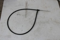 фото thumb №1, Щуп щуп масла 51.05806.5146