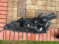 фото thumb №9, Lexus es es200 es250 es300h e350 лампа фара pp full led 81145-33g10 eu