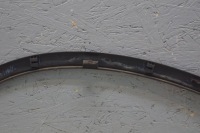 фото thumb №13, Honda cr-v iii молдинг крыла левый перед 74165-sww-a001 459