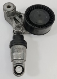 фото thumb №1, Ролик натяжитель porsche cayman 987 2.9 94810226100