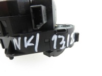 фото thumb №5, Моторчик кришка обдув bmw 5 e60 6942987