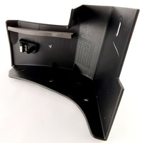 фото thumb №6, Планка крила правого перед ecosport _ 2173924 _ cn15-16164-ca5yz9