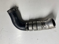 фото thumb №1, Hyundai i30 1.6 t-gdi шланг інтеркулер нижній