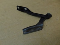 фото thumb №5, Петля капот правый peugeot 307 чёрный exld