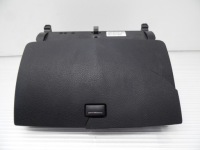 фото thumb №3, Дисплей экран радио mercedes w204