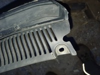 фото thumb №14, Seat alhambra mk1 lift бампер перед ксенон противотуманные фары l041