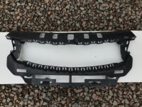 Купить Opel astra 5 v k кронштейн решётка радиатора решётка перед 15-19, фото thumb