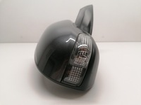 фото thumb №6, Toyota c-hr chr зеркало правое 11 pin ассистент europa 2016-