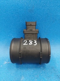 фото thumb №1, Расходомер fiat alfa 0281006054