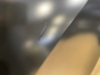 фото thumb №5, Bmw x5 g05 капот крышка двигателя nowa оригинал