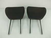 фото thumb №1, Подголовник передний hyundai i20 08-14