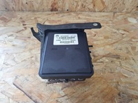 фото thumb №6, Насос abs 52122931 jeep renegade 18-