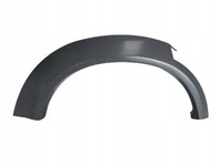 фото thumb №1, Volvo xc90 молдинг задня права