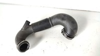 фото thumb №1, Audi a6 c7 2.0 tdi труба шланг шланг интеркулер
