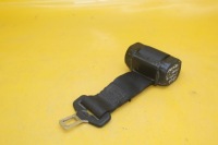 Купити Ремінь безпеки лівий задній biodrowy середина mercedes sprinter i 2598130r, фото thumb