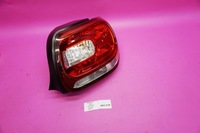 фото thumb №1, Лампа права задня citroen ds3 eu