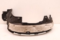 фото thumb №1, Toyota rav4 iv підкрилок ліві перед 53876-42090