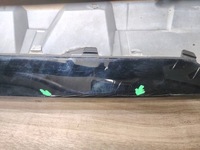 фото thumb №9, Бампер передній bmw x7 g07 lci lift m-pakiet