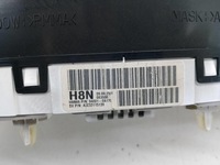 фото thumb №6, Счетчик hyundai sonata iv 94001-0a170 a2c53115139 3.3 v6