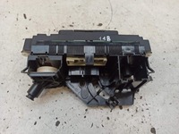 фото thumb №6, Volkswagen golf plus панель обдув 1cf747309