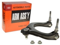 фото thumb №1, 555 sa-b181l важіль, підвіска колеса