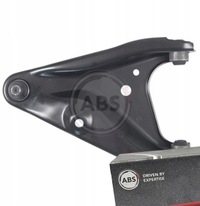 фото thumb №1, Рычаг перед левый do dacia logan mcv ii 1.6 tce 90