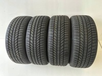 фото thumb №12, Volvo polestar ii 2 диски диски 9jx19 et53 32327781 оригинал