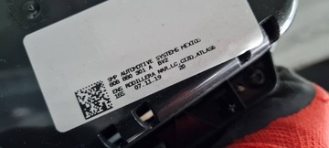 фото thumb №11, Q5 80a защита бардачок pod рули 80b863075c