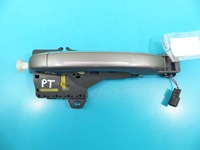 фото thumb №2, Ручка задня права зовнішня renault talisman 16r