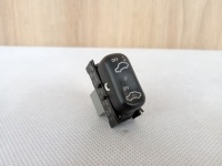 фото thumb №1, Mercedes slk r170 lift переключатель буксировка сигнализация a2108201710