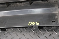 фото thumb №6, Решётка решётка радиатора 5na853653a vw tiguan ii 2 5na