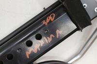 фото thumb №7, Шторка скло задня 975809n00a maxima a35